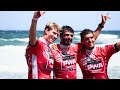 PRO MENS SINGLE ELIMINATION FINALS - DAY 3 - Tenerife Wave World Cup 2024 | PWA World Tour