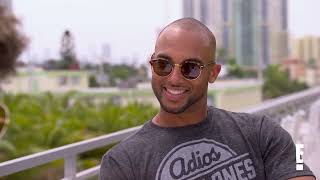 Full Episode: Hunch's Revenge | WAGS MIAMI S2 E4 | E! Rewind