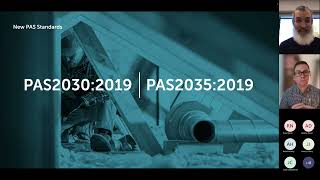Making PAS 2035 Compliance Easy - Sava and ECO Surv