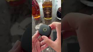 ASMR Smart Ring Unboxing | Meet Dreame AI Smart Ring