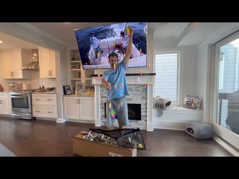New Sterling Tackle Tuna Gear for 2026!!!
