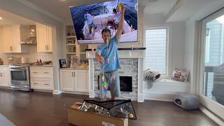 New Sterling Tackle Tuna Gear for 2026!!!