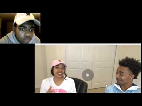 Payton Reacts: HOW To 100% Get Out Of ANY MAJOR Butt Whooping REACTION, THOUGHTS & EXPERIENCE!