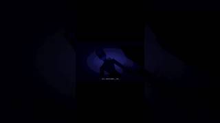Eyeless Jack Tries To Kill Me