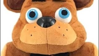 TERKEDİLMİŞ PİZZACIDA GECE GÜVENLİĞİ OLDUM  FNAF 1 BÖLÜM 1