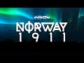 A Peep at Norway in 1911 | Audiobook with Text