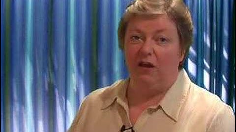 Sheila Joynes Teaches Music Theory - Level 1 Module 2