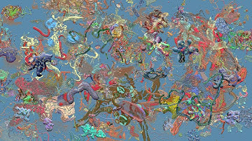 SEED 1A | 4K video prototype #1