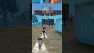 Aimbot👽#shorts #viral #trending #trendingshorts #viralshorts #gaming #freefireshorts