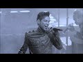 Prince  cool  lets work  u got the look live inglewood 2011  hq