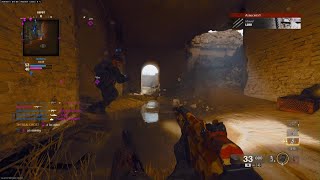 Call Of Duty20241028223439