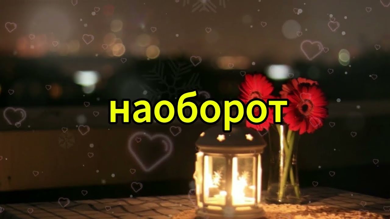 женских слабостей, о которых обязан знать каждый мужчина