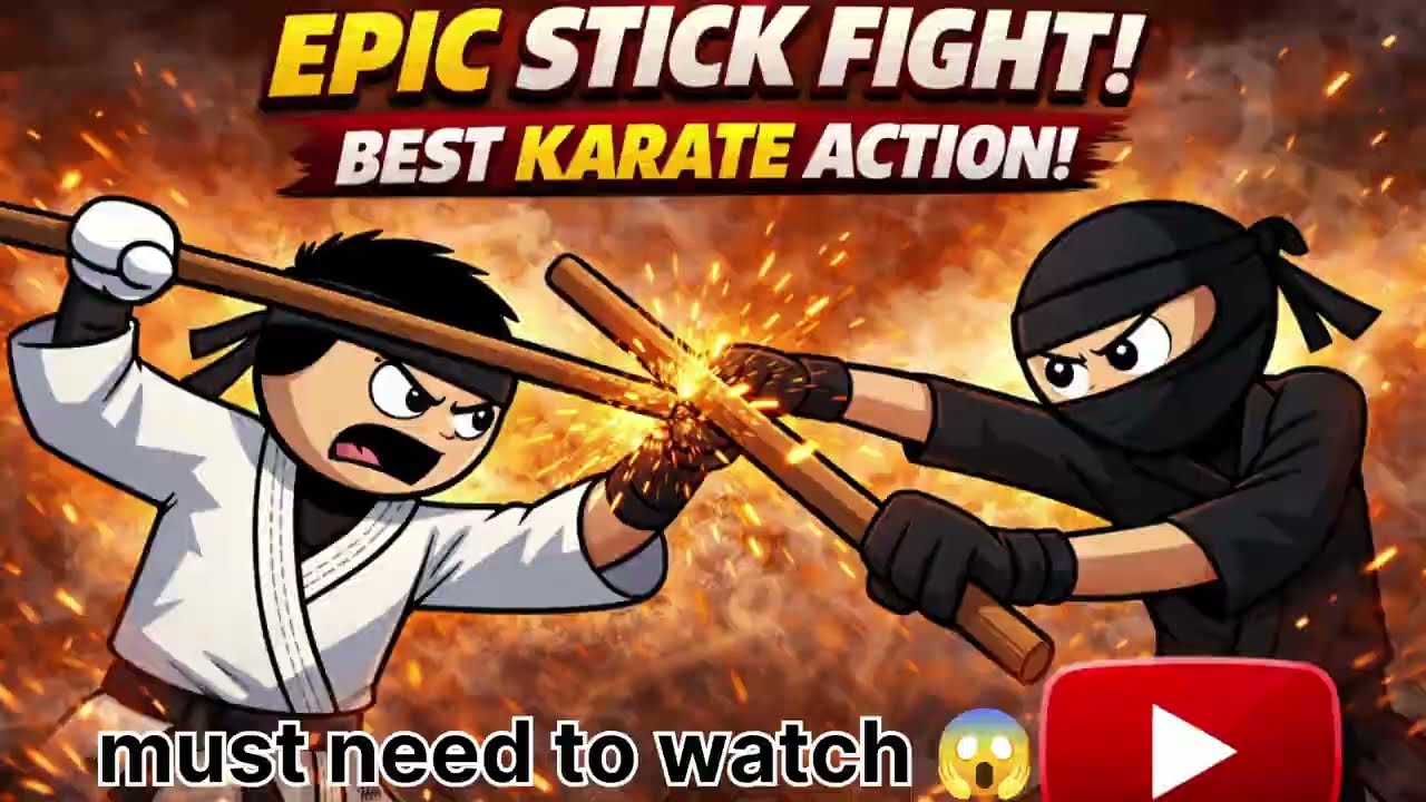 HE WON'T DIE! 😱 The Infinite Battle of the White Warrior