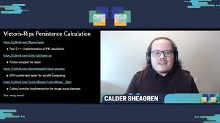 Open-source Tools for Topological Data Analysis