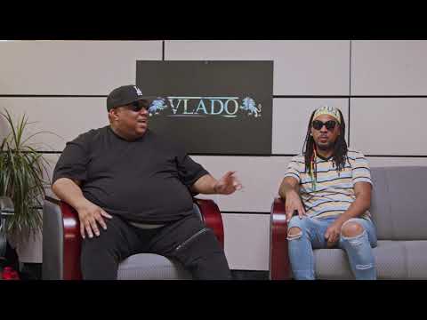 Vlado Footwear Feature Friday's with @kidsoul_bitchiamamac