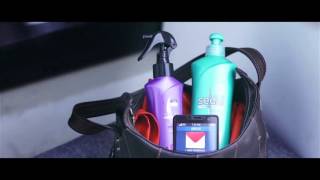 Maykel   Guapa Video Oficial