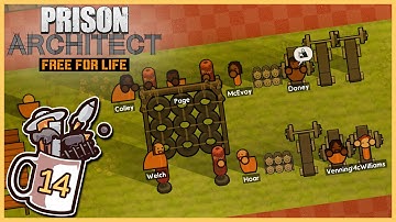 Critical Exercise Needs? Let