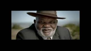 Oldmutual - Do Great Things - #afrikaans  #southafrica #advertisement #oldmutual