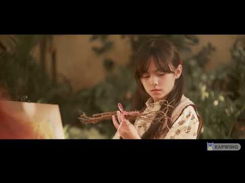 Namewee 关于那道墙的故事