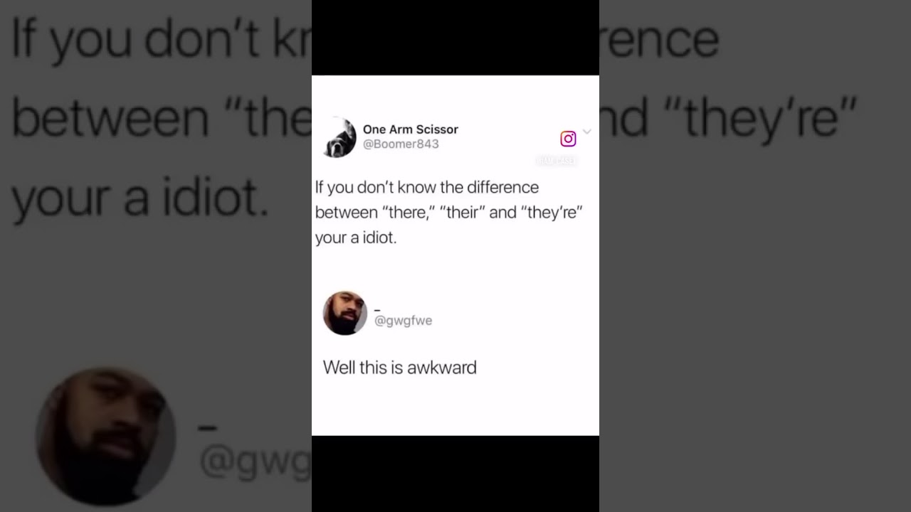 Yung Vibe- Yung Chri$t