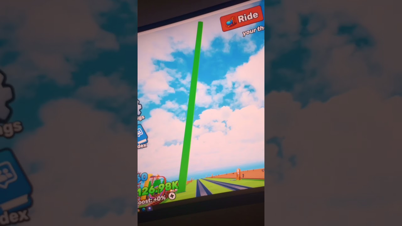 𝙜𝙖𝙢𝙚 𝙣𝙖𝙢𝙚 𝙞𝙨 𝙢𝙮 𝙩𝙝𝙚𝙢𝙚 𝙥𝙖𝙧𝙠