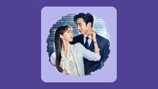 Download lagu Miracle | Spice Up Our Love OST