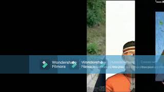 Reuploadish Reuploadishseption Video 53