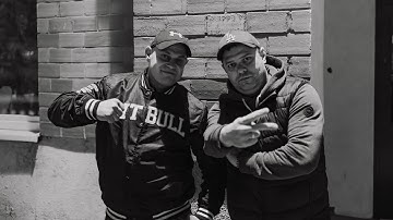 Układ SCalony feat. Dj Gram- NIEZŁOMNY.              prod. Premier Arena 