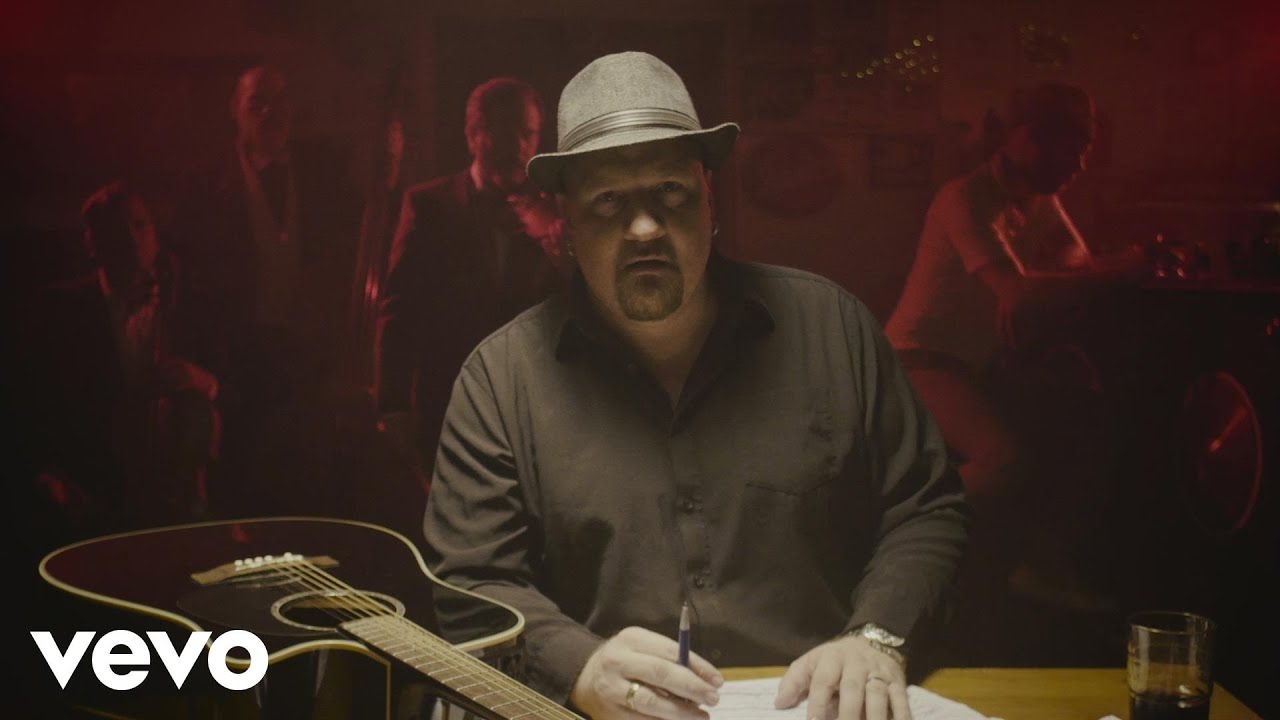 Schramme11 - Meine Liebe (Hook)