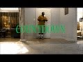 2 Chainz Countdown Feat Chris Brown mp3