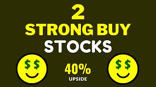 2 Strong Buy Stocks 2022 - GFL Environmental (GFL) Olin Corporation (OLN) Stock News Price Target