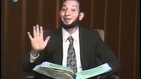 Surat At-tin, Surat Al-Alaq سورة التين, سورة العلق