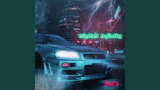 Overdrive - Digital Infinity