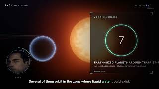 Are We Alone 5 Places Alien Life Could Be Hiding (2026)