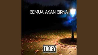 Download Lagu Semua Akan Sirna Download Lagu Semua Akan Sirna