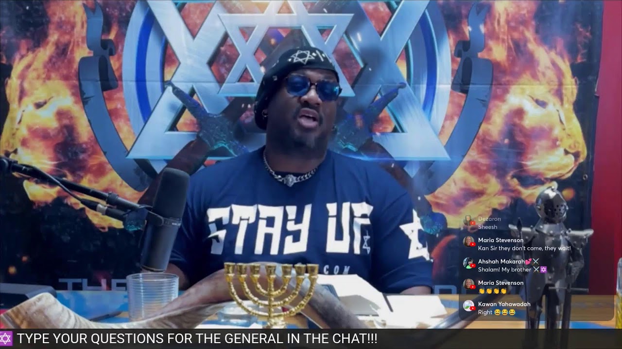 WHY YOUR GROUP IS NOT IN THE TRUTH!! + EPSTEIN'S BEST FRIEND 