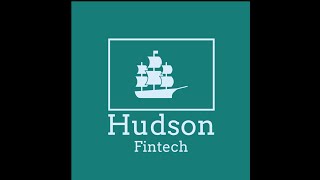 Benefits of the Hudson Platform