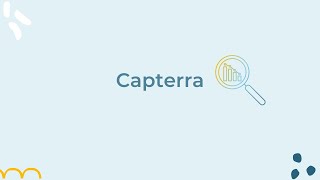 Software finder FREE - Capterra screenshot 5