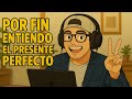 La guía definitiva para tu daily en inglés (sin complicarte)
