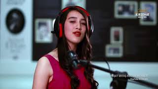 Kırşehir Belediyesi Neşet Ertaş Anısına Klip Hazırladı