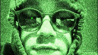 Aroma A Fresita - Vast