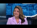 Chicago Tonight: Latino Voices — February 18, 2023 Full Episode