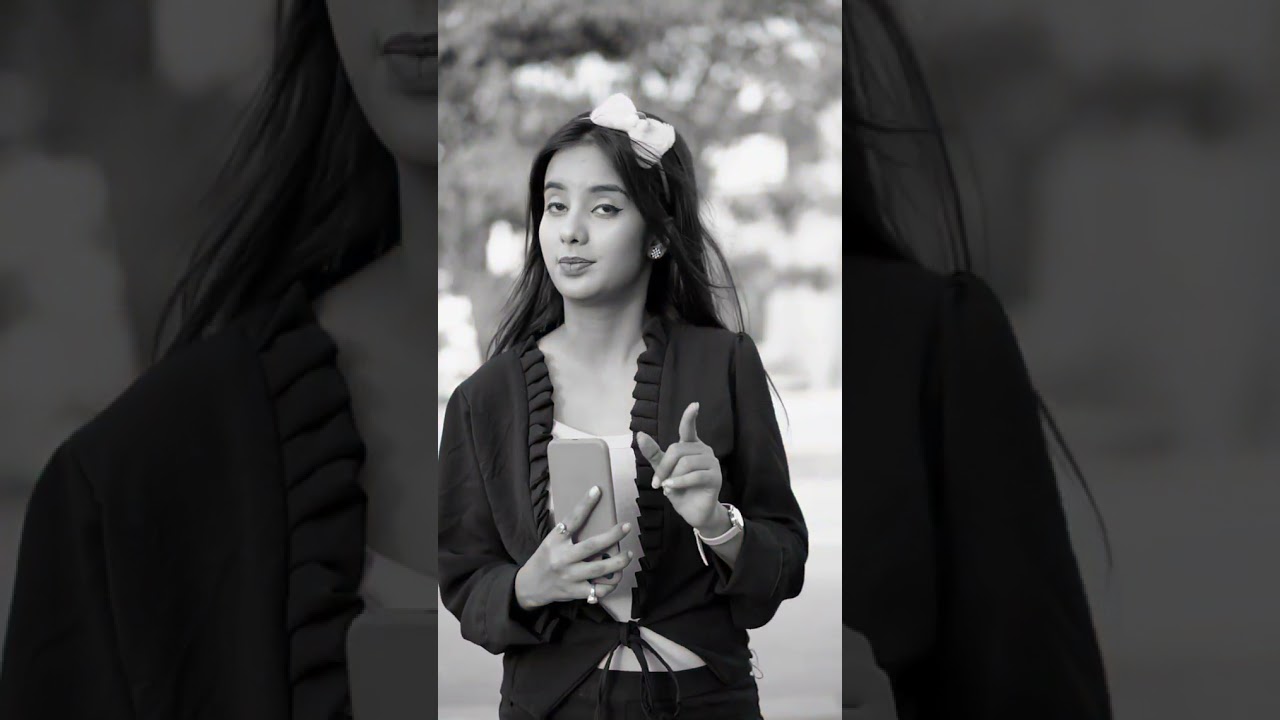 phale nike karke darya me dalte the our ab saturs par