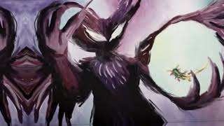 Wolf in sheep Clothing MEP (Part 1 +Intro)
