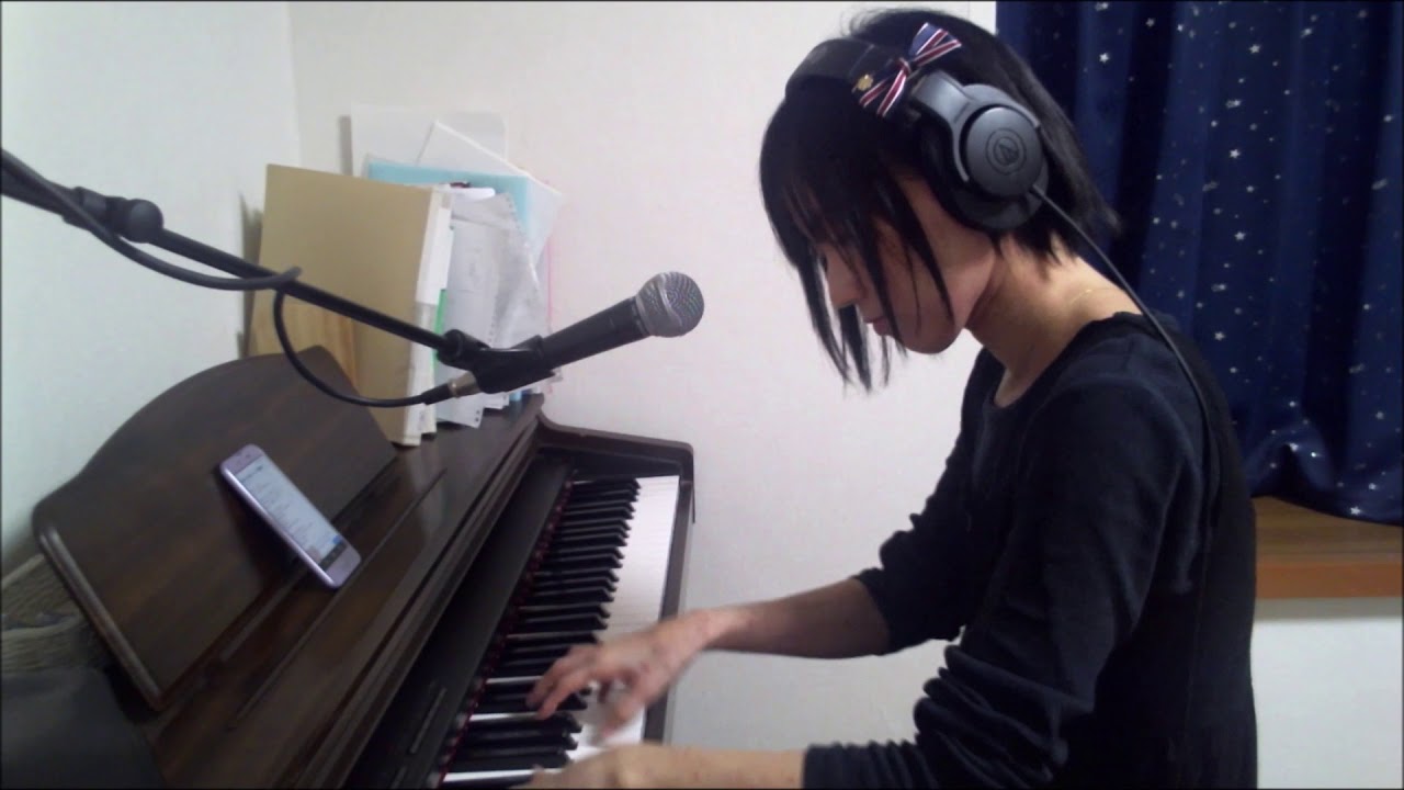 モーニング娘 17 ロマンスに目覚める妄想女子の歌 弾き語り Youtube モーニング娘 17 ロマンスに目覚める妄想女子の歌 弾き語り Youtube