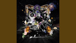 Good God (feat. Holly Eccleston)