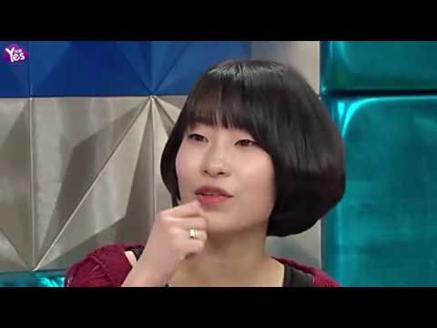 【3年前】《SNL》捲入性騷擾爭議 道歉文被吐槽無誠意