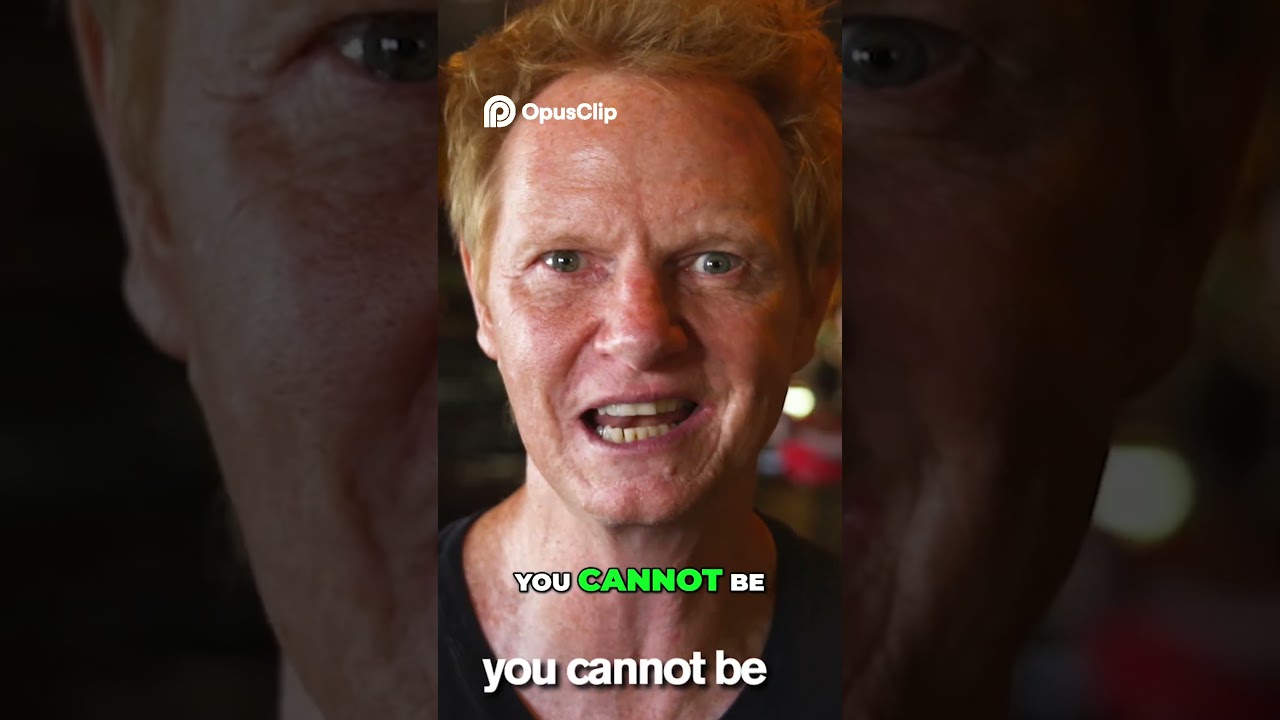 Kaido's Dining Fails! Awkward Date Moments! 