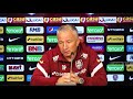 CFR Cluj - FC Voluntari | Petrescu: "Întâlnim surpriza plăcută a campionatului!"