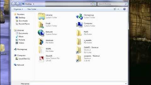 How to skin for CSS; tutorial